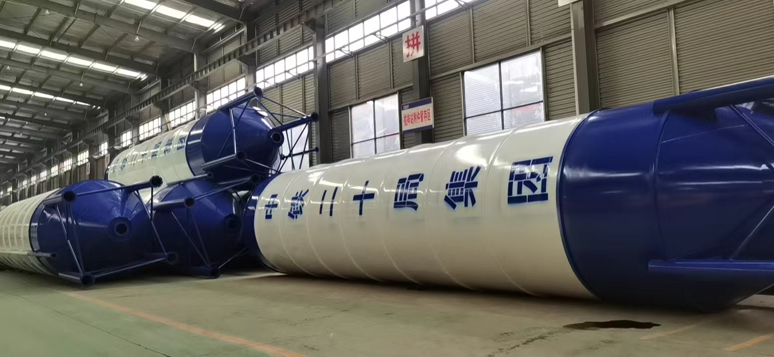 中鐵二十局、水泥倉.jpg